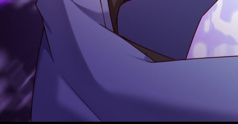 Turned Into a Grass in The Fantasy World? Chapter 42 Gambar 54