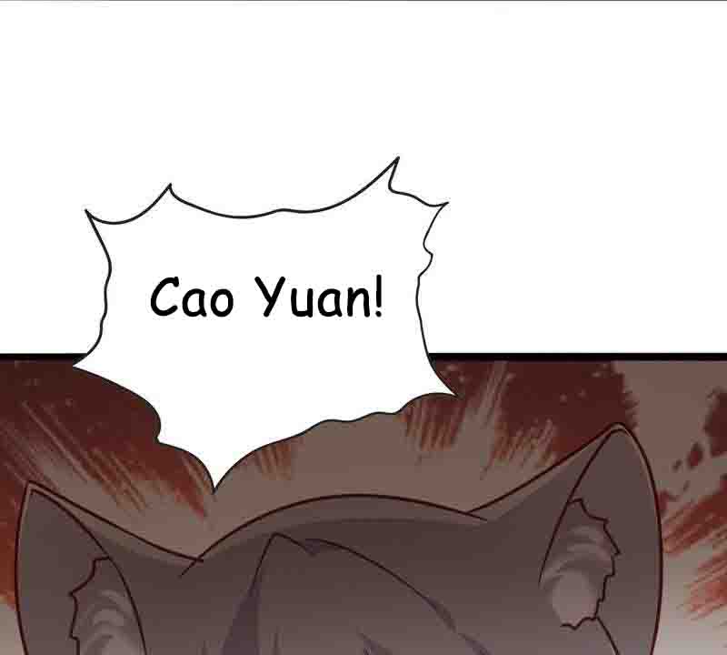 Turned Into a Grass in The Fantasy World? Chapter 42 Gambar 55