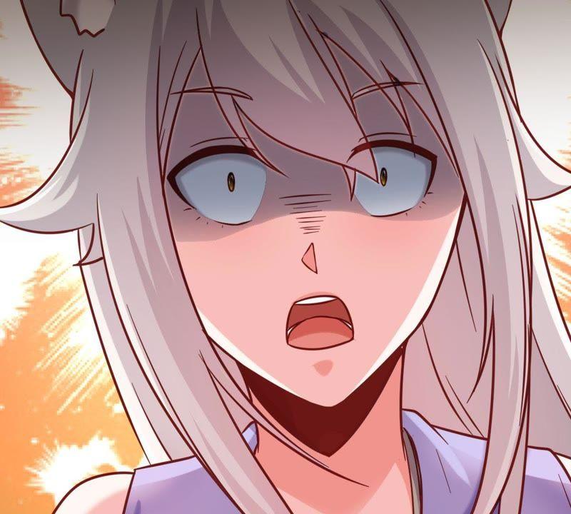 Turned Into a Grass in The Fantasy World? Chapter 42 Gambar 56