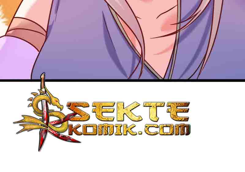 Turned Into a Grass in The Fantasy World? Chapter 42 Gambar 57