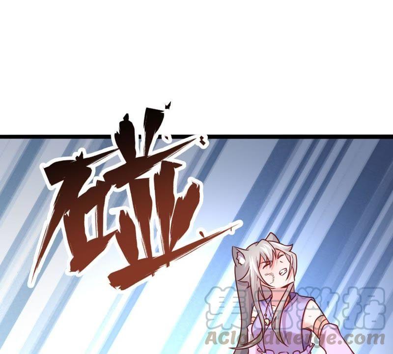 Turned Into a Grass in The Fantasy World? Chapter 42 Gambar 58