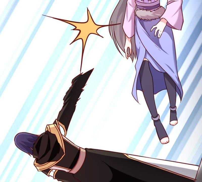 Turned Into a Grass in The Fantasy World? Chapter 42 Gambar 59