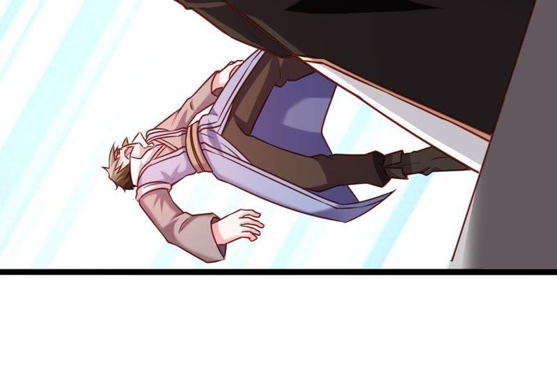 Turned Into a Grass in The Fantasy World? Chapter 42 Gambar 60