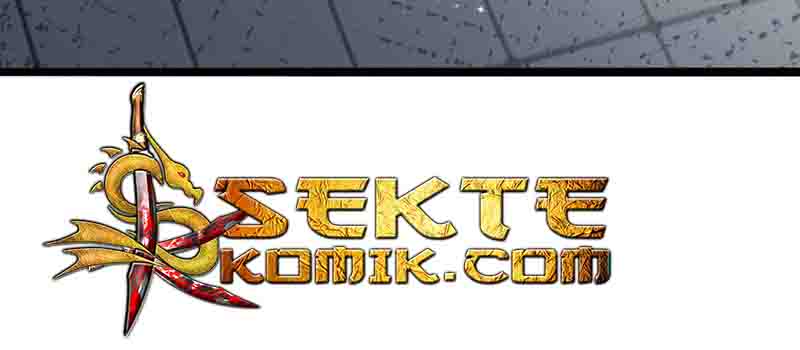 Turned Into a Grass in The Fantasy World? Chapter 42 Gambar 63