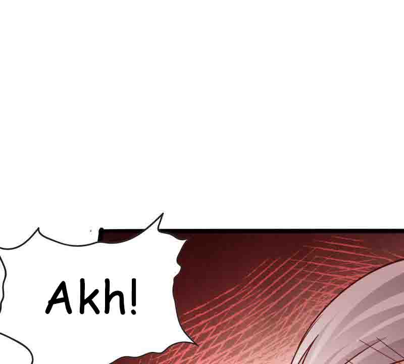 Turned Into a Grass in The Fantasy World? Chapter 42 Gambar 64