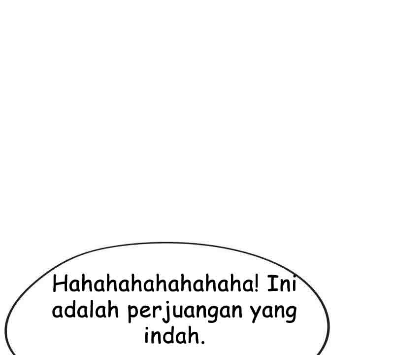 Turned Into a Grass in The Fantasy World? Chapter 42 Gambar 67