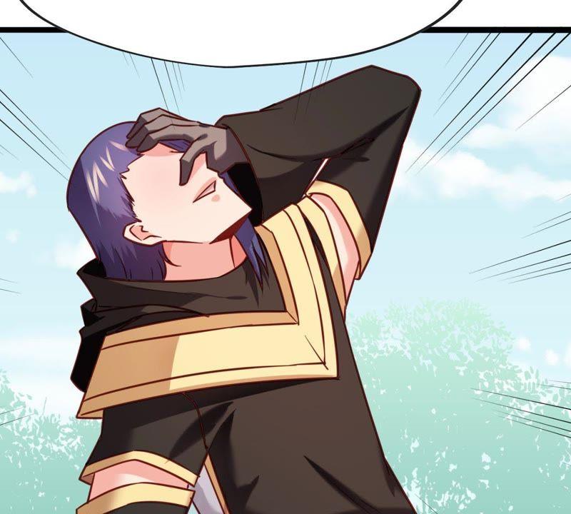 Turned Into a Grass in The Fantasy World? Chapter 42 Gambar 68