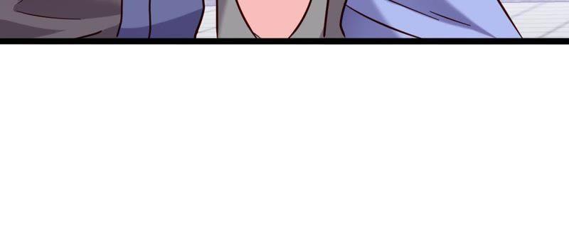 Turned Into a Grass in The Fantasy World? Chapter 42 Gambar 7