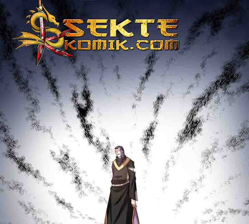 Turned Into a Grass in The Fantasy World? Chapter 42 Gambar 74