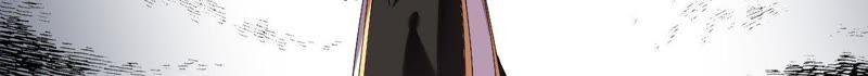 Turned Into a Grass in The Fantasy World? Chapter 42 Gambar 75