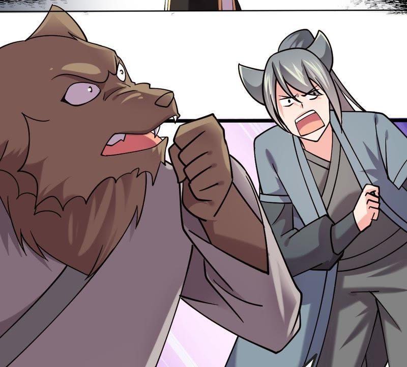 Turned Into a Grass in The Fantasy World? Chapter 42 Gambar 76