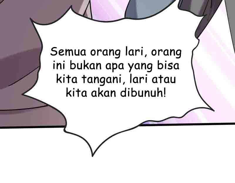 Turned Into a Grass in The Fantasy World? Chapter 42 Gambar 77