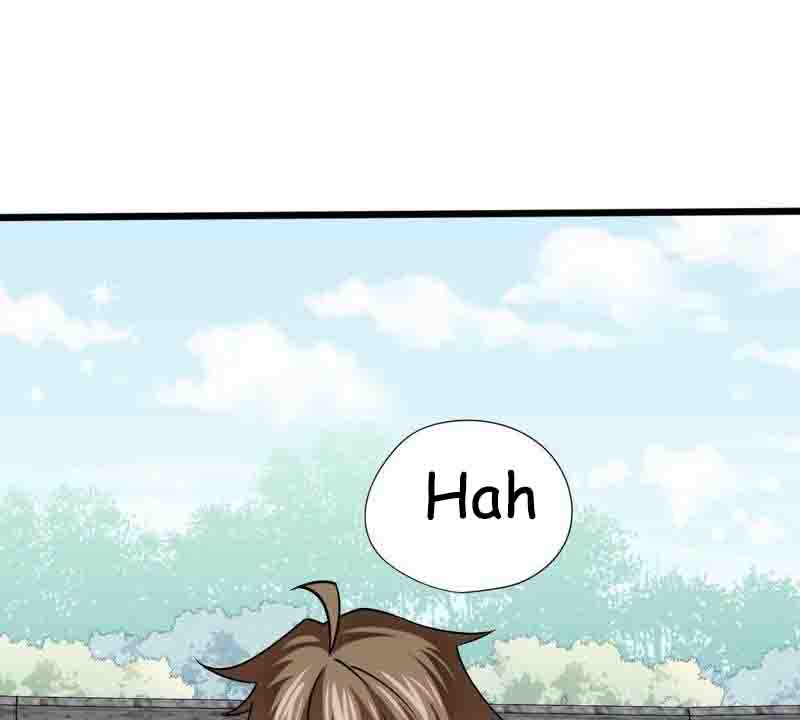 Turned Into a Grass in The Fantasy World? Chapter 42 Gambar 78