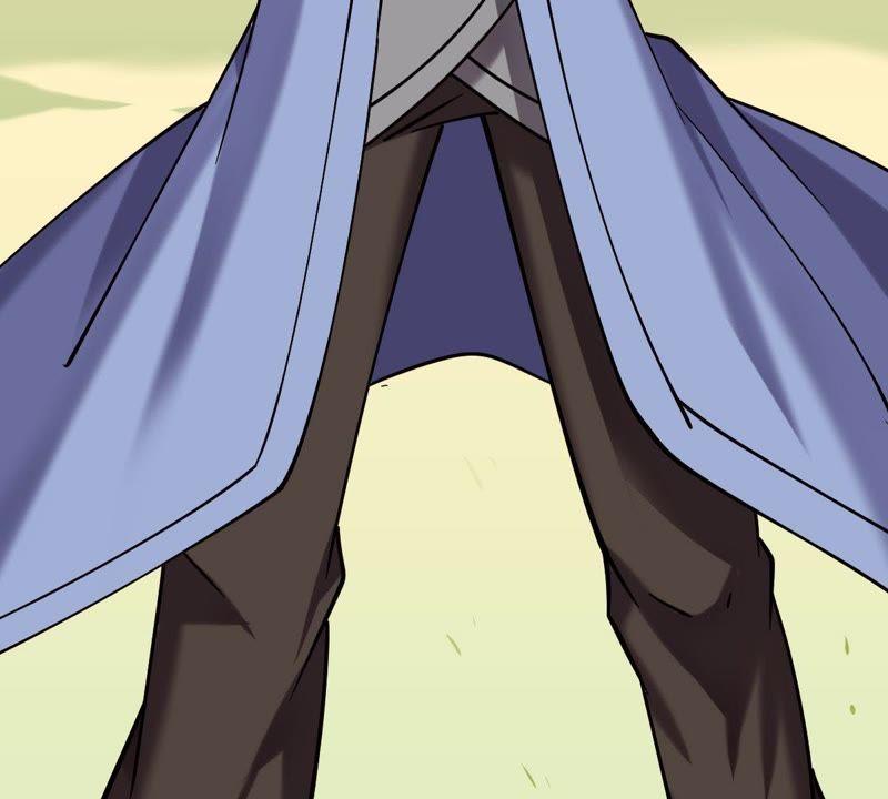 Turned Into a Grass in The Fantasy World? Chapter 42 Gambar 80