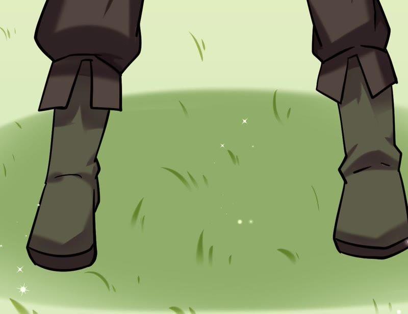 Turned Into a Grass in The Fantasy World? Chapter 42 Gambar 81