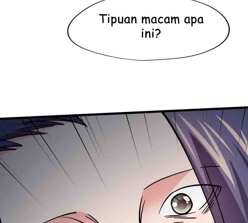 Turned Into a Grass in The Fantasy World? Chapter 42 Gambar 83