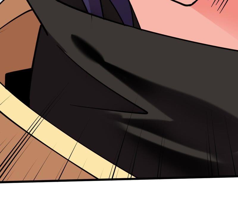 Turned Into a Grass in The Fantasy World? Chapter 42 Gambar 85
