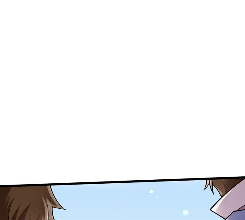 Turned Into a Grass in The Fantasy World? Chapter 42 Gambar 87