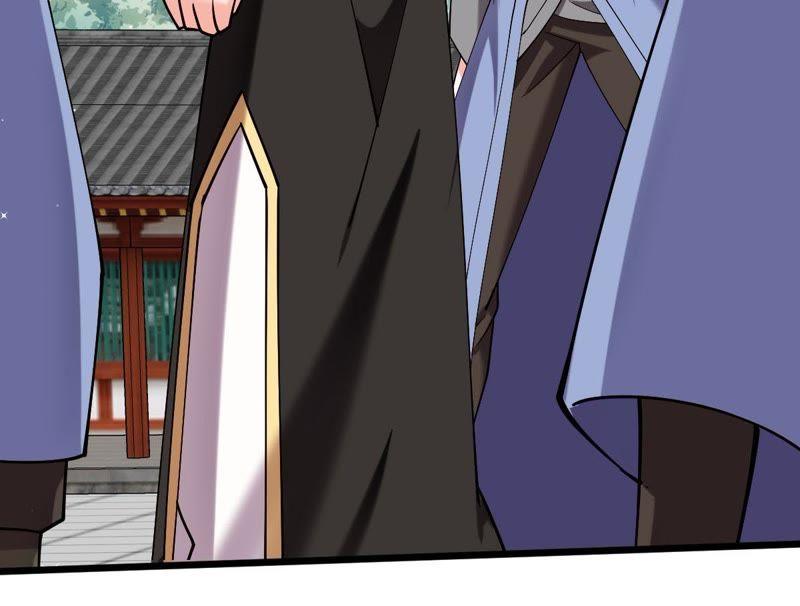 Turned Into a Grass in The Fantasy World? Chapter 42 Gambar 89