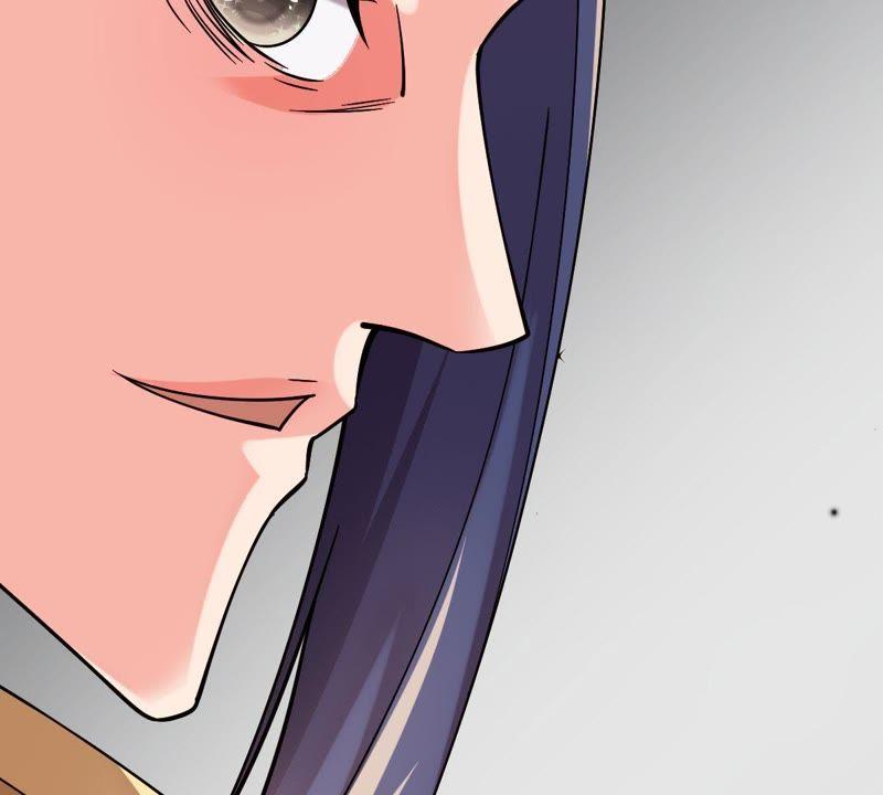Turned Into a Grass in The Fantasy World? Chapter 42 Gambar 91