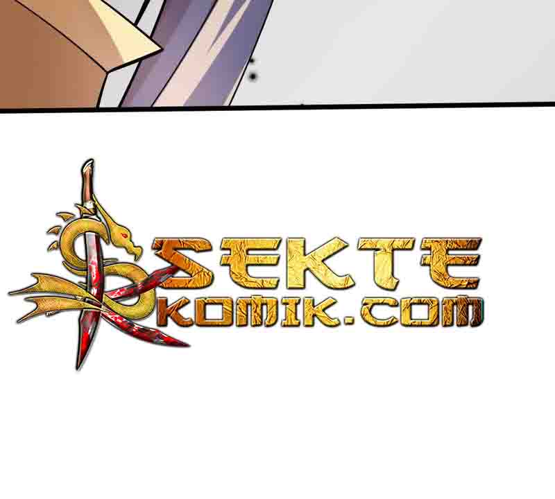 Turned Into a Grass in The Fantasy World? Chapter 42 Gambar 92