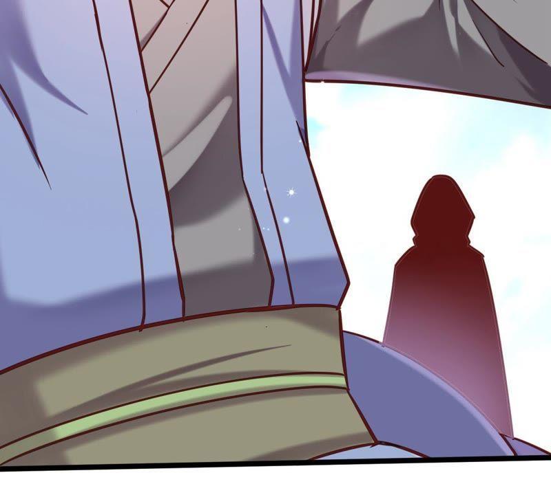 Turned Into a Grass in The Fantasy World? Chapter 41 Gambar 12