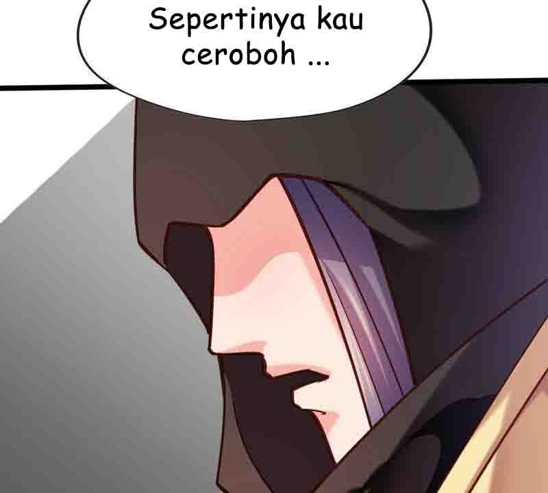 Turned Into a Grass in The Fantasy World? Chapter 41 Gambar 14