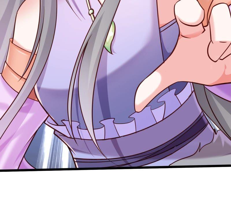 Turned Into a Grass in The Fantasy World? Chapter 41 Gambar 18