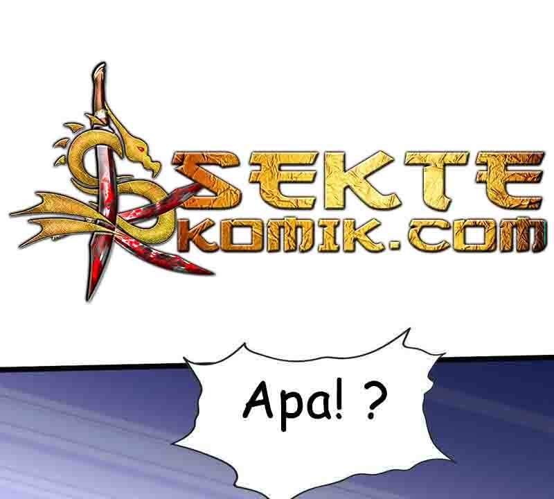 Turned Into a Grass in The Fantasy World? Chapter 41 Gambar 19