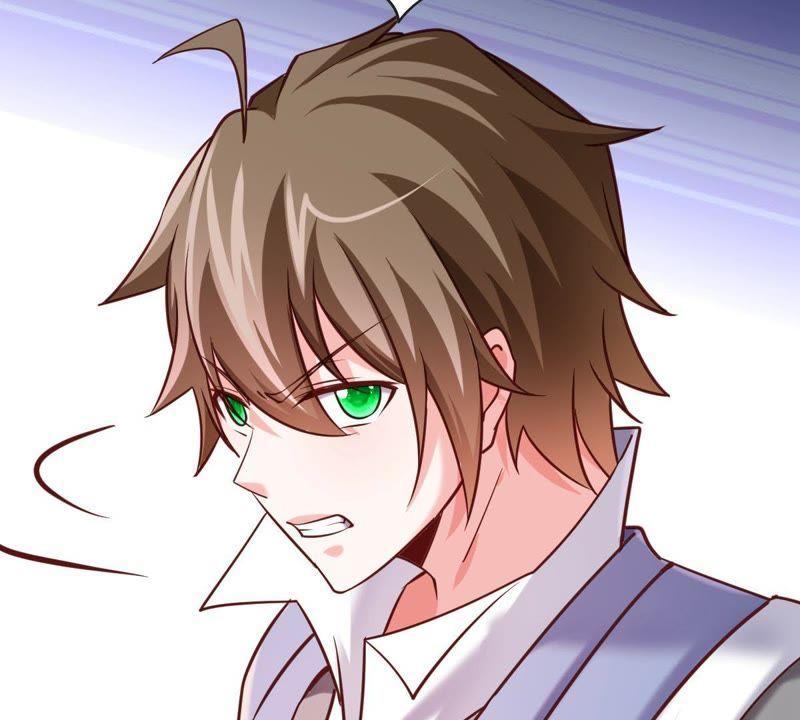 Turned Into a Grass in The Fantasy World? Chapter 41 Gambar 20
