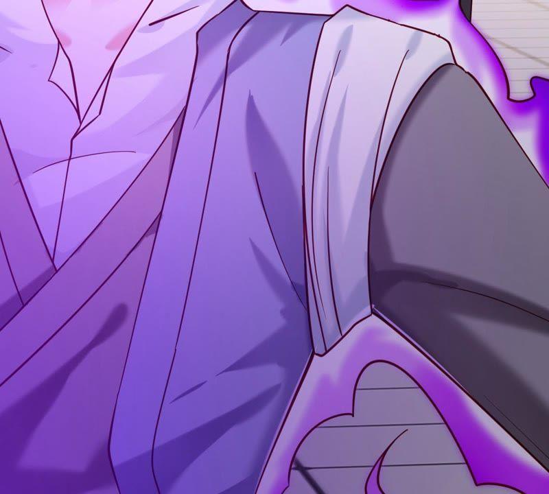 Turned Into a Grass in The Fantasy World? Chapter 41 Gambar 31
