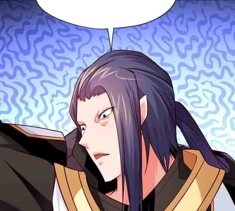 Turned Into a Grass in The Fantasy World? Chapter 41 Gambar 43