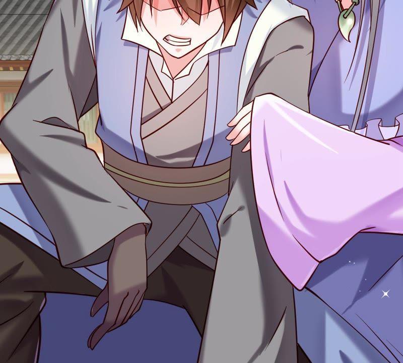 Turned Into a Grass in The Fantasy World? Chapter 41 Gambar 46
