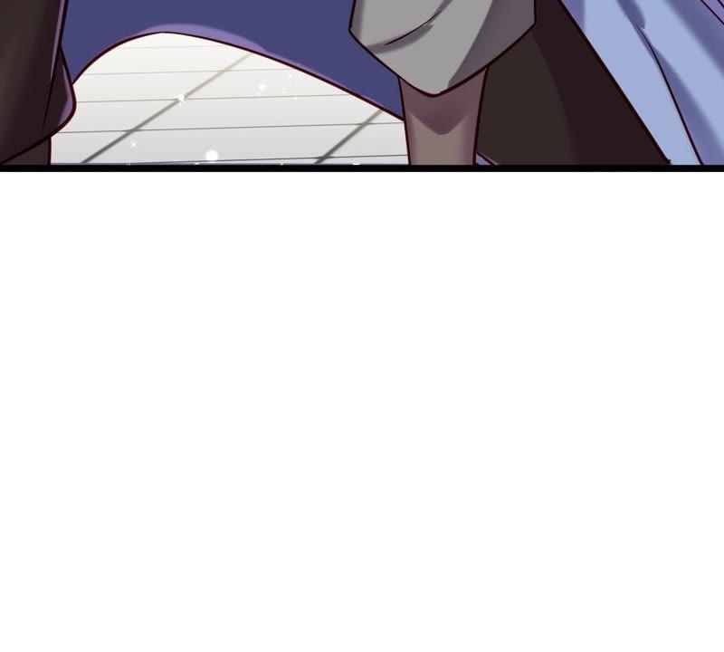 Turned Into a Grass in The Fantasy World? Chapter 41 Gambar 47