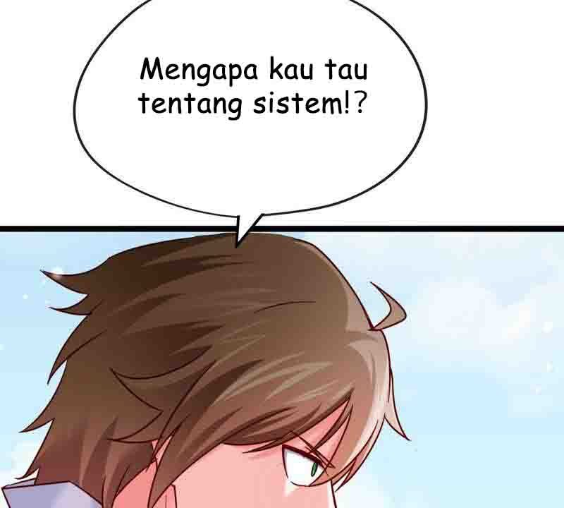 Turned Into a Grass in The Fantasy World? Chapter 41 Gambar 52
