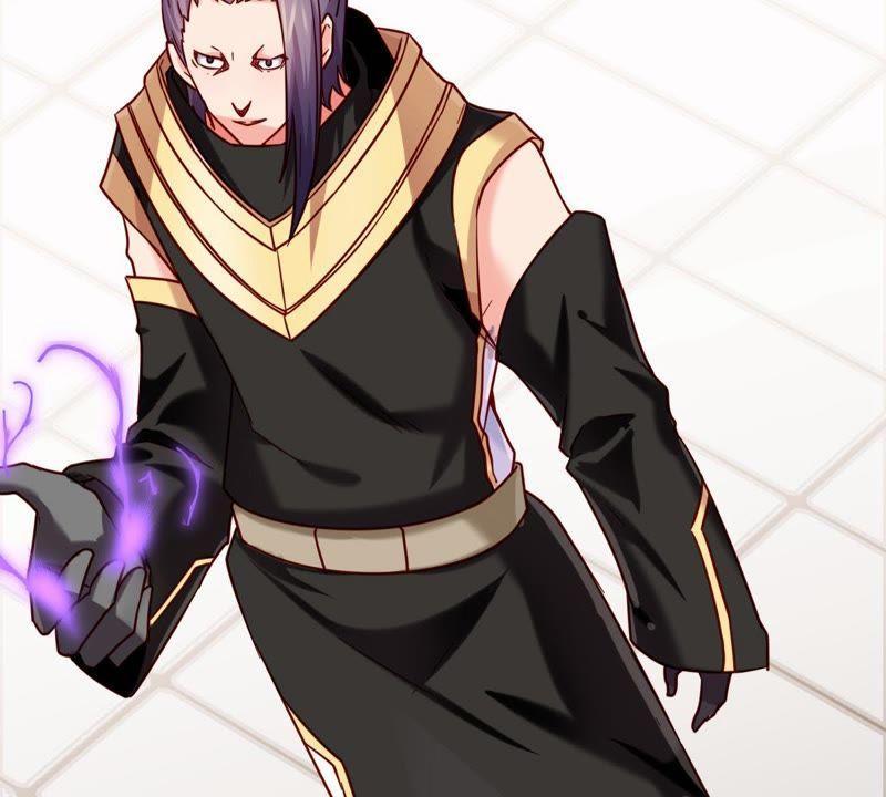 Turned Into a Grass in The Fantasy World? Chapter 41 Gambar 56