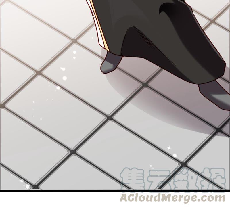 Turned Into a Grass in The Fantasy World? Chapter 41 Gambar 57