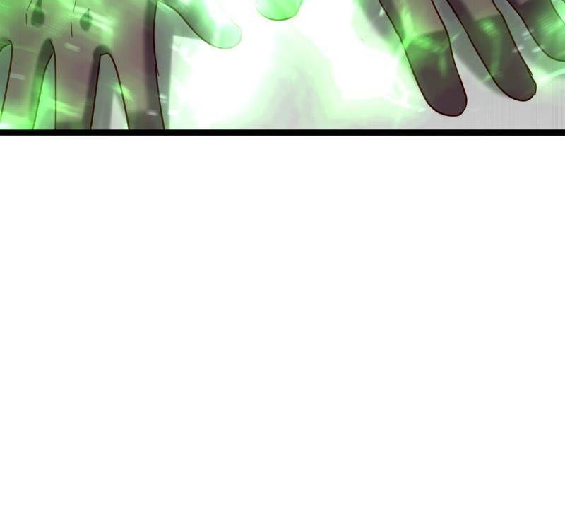 Turned Into a Grass in The Fantasy World? Chapter 41 Gambar 61