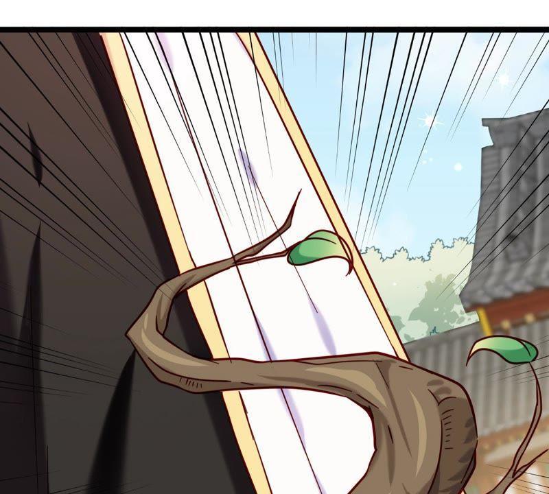 Turned Into a Grass in The Fantasy World? Chapter 41 Gambar 62