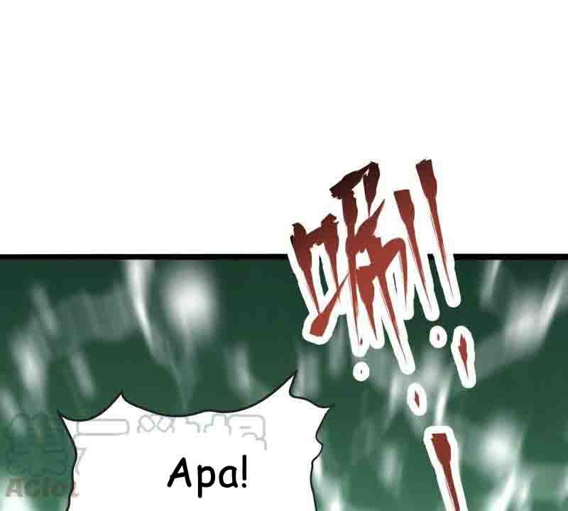 Turned Into a Grass in The Fantasy World? Chapter 41 Gambar 64