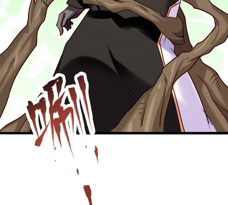 Turned Into a Grass in The Fantasy World? Chapter 41 Gambar 66