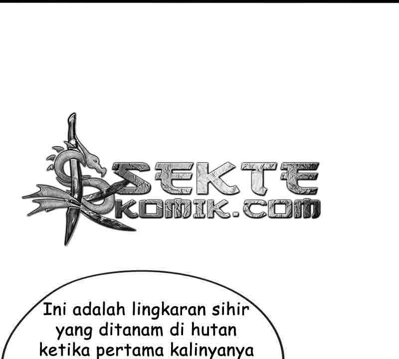 Turned Into a Grass in The Fantasy World? Chapter 41 Gambar 80