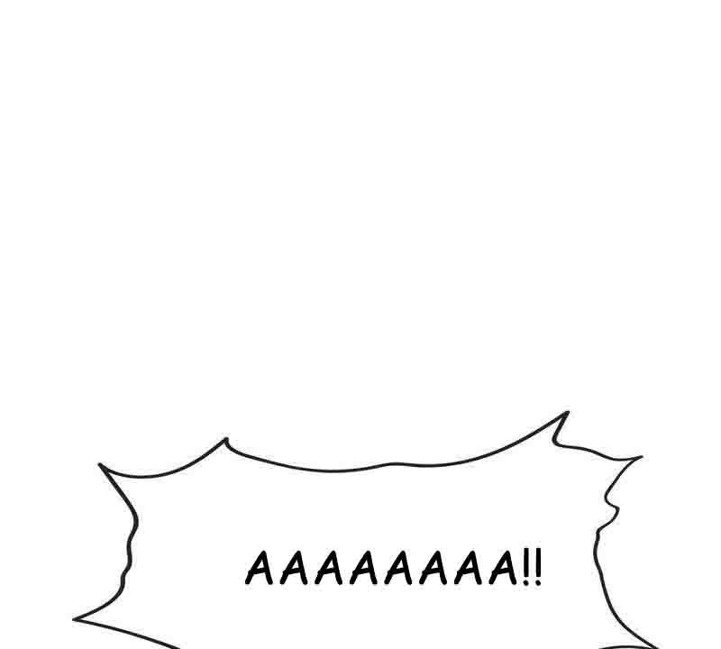 Turned Into a Grass in The Fantasy World? Chapter 41 Gambar 83