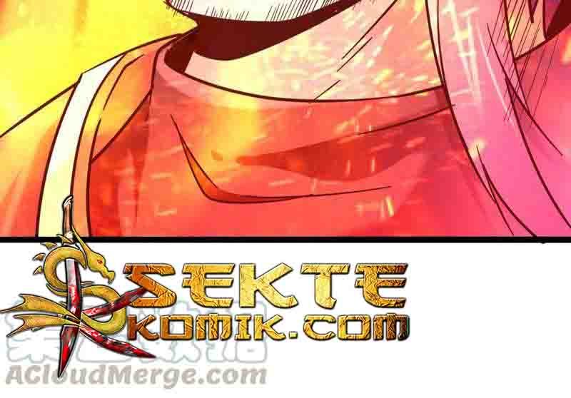 Turned Into a Grass in The Fantasy World? Chapter 41 Gambar 85