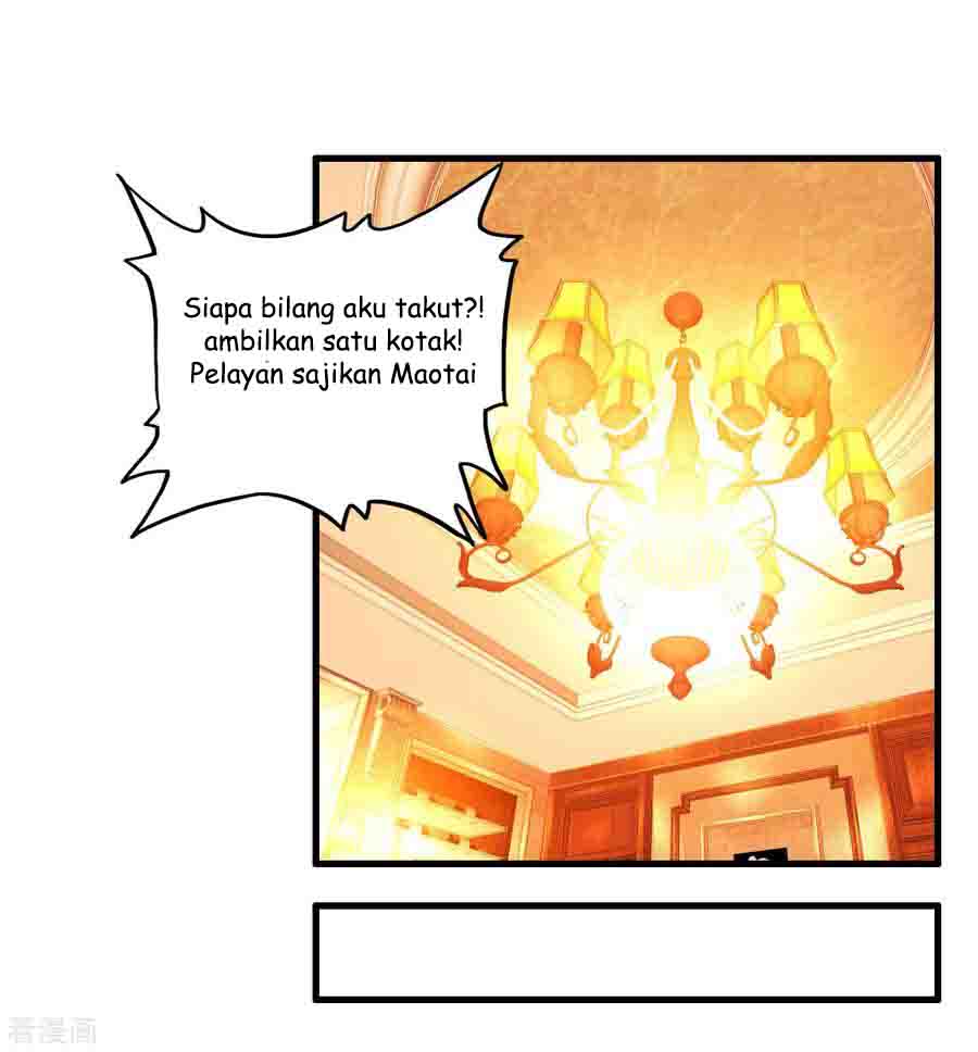 Medical Soldiers Chapter 09 Gambar 12