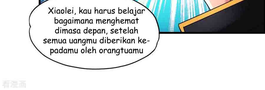 Medical Soldiers Chapter 08 Gambar 23