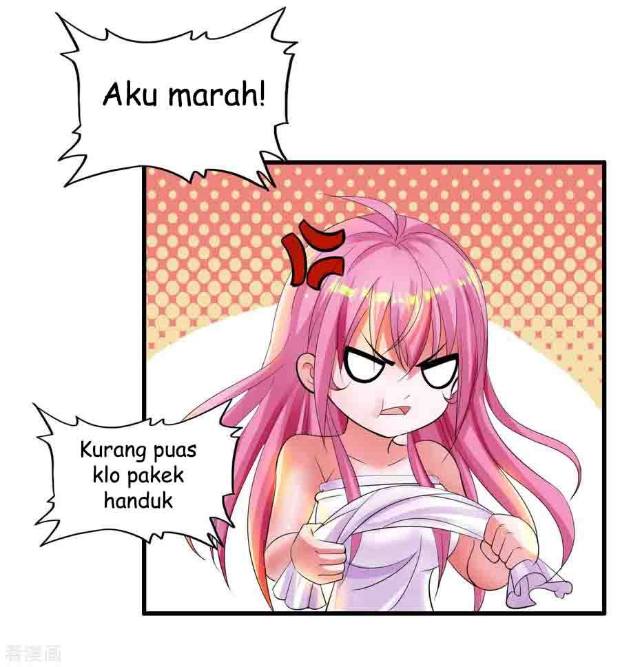 Medical Soldiers Chapter 04 Gambar 28