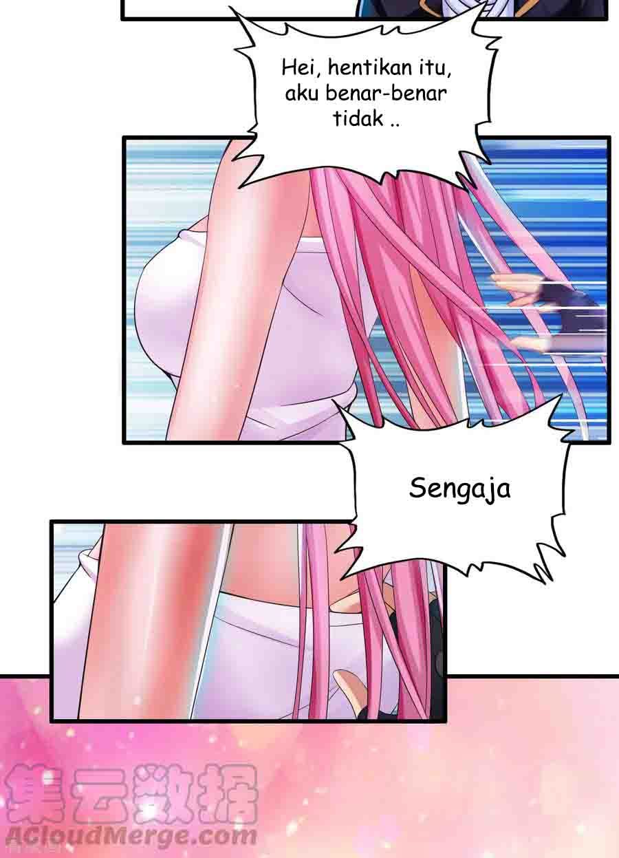 Medical Soldiers Chapter 04 Gambar 31