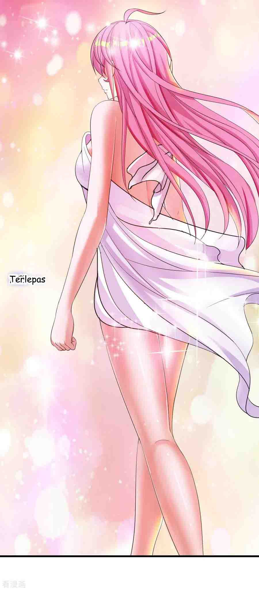 Medical Soldiers Chapter 04 Gambar 32