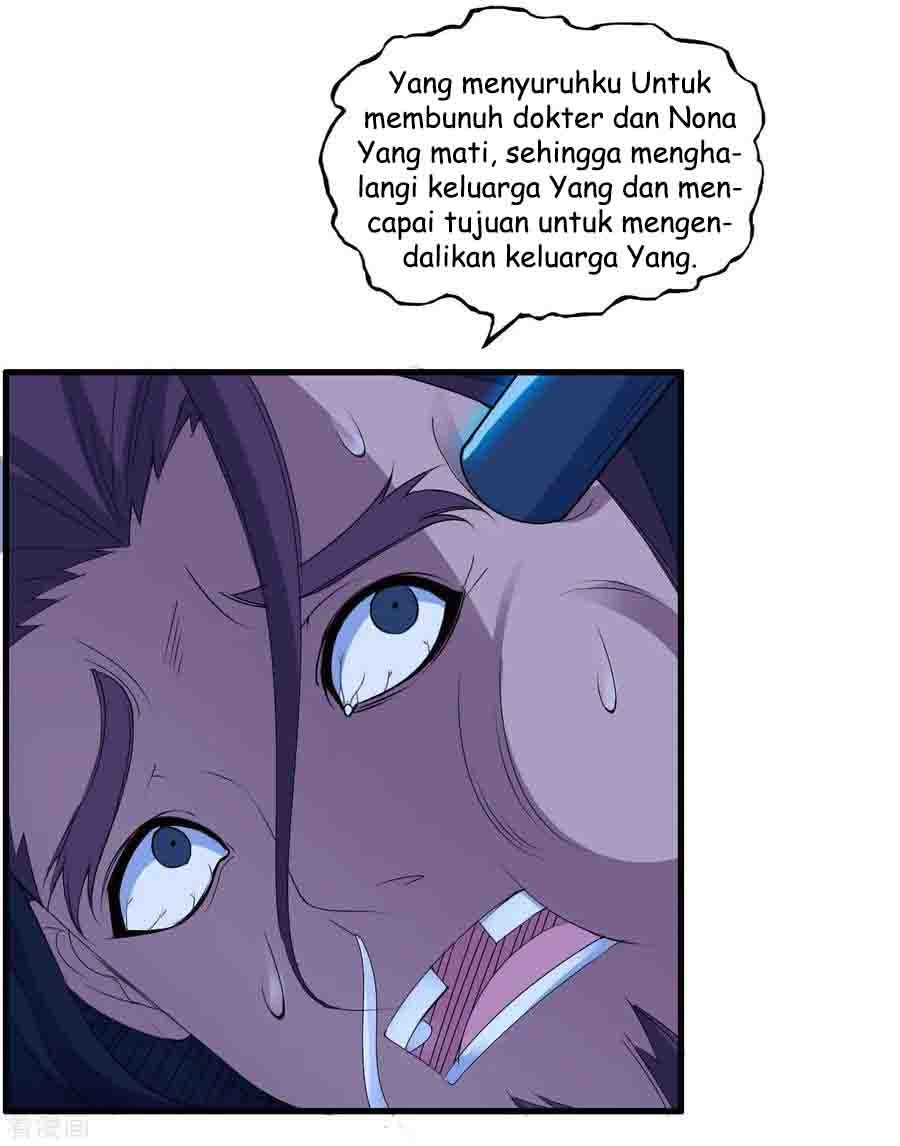 Medical Soldiers Chapter 03 Gambar 20